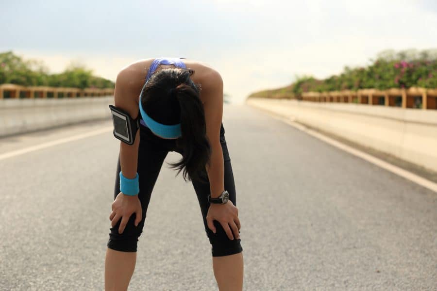 Internal Vs. External Motivation: Why One Is Killing Your Progress