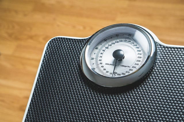 The Silent Killer Of Fitness Progress